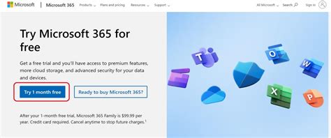 How to get Microsoft 365 for free or at a discount.